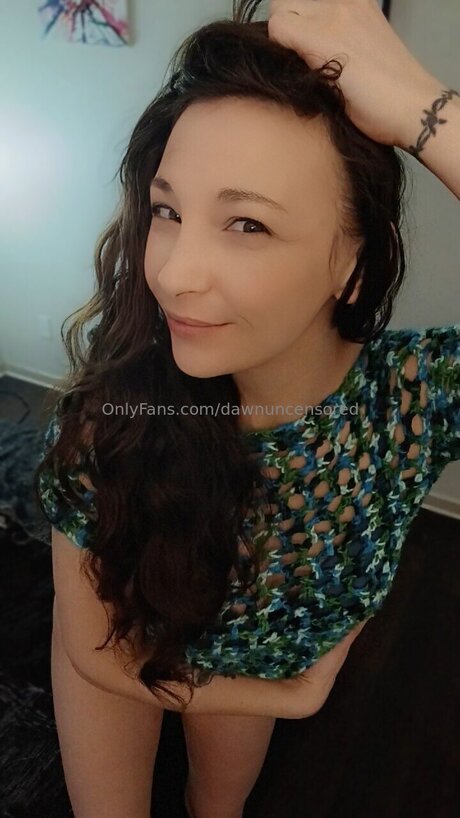 Dawnuncensored art actress pictures