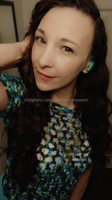 Dawnuncensored free actress picture