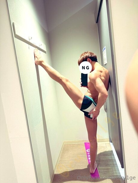 Ruiru1ge nude pornstar pics