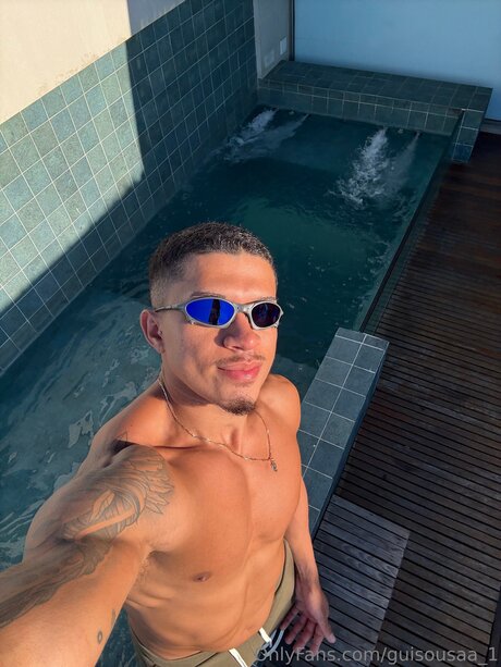 Guisousaa 1 exclusive actress archive