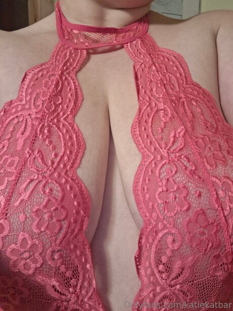 Katiekatbar art pornstar images