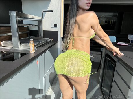 Adakham pornstar adult image