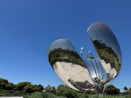 Adakham pornstar naked galleries