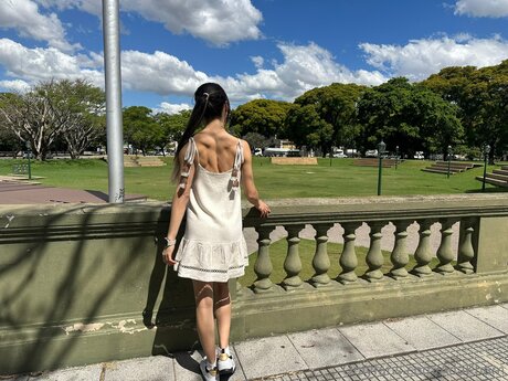 Adakham pornstar nice pic