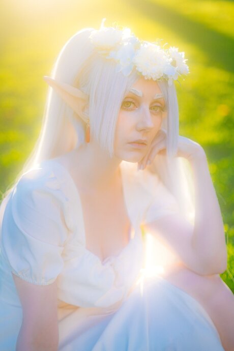 Ofudgebuni free model gallery