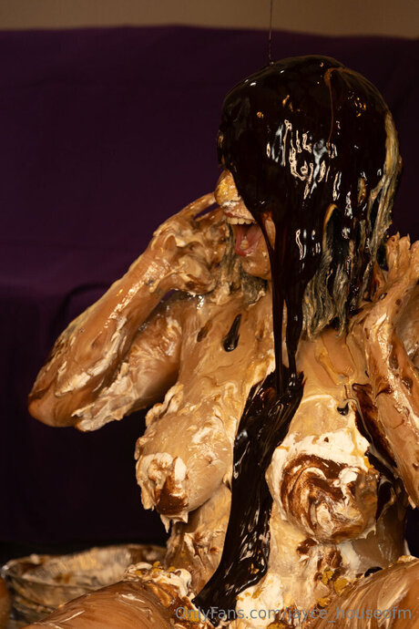 Jayce Houseofm beautiful actress photo