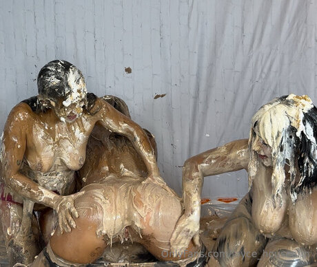 Jayce Houseofm model pretty pics