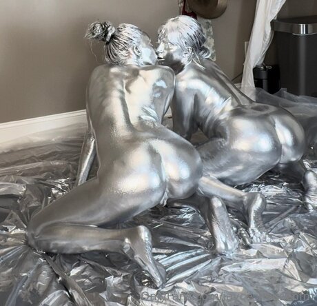 Jayce Houseofm best model photos