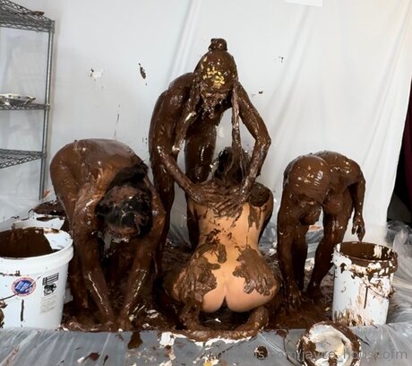 fucking onlyfans sexy nudes images