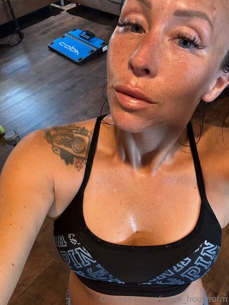 Jayce Houseofm pornstar high quality pictures