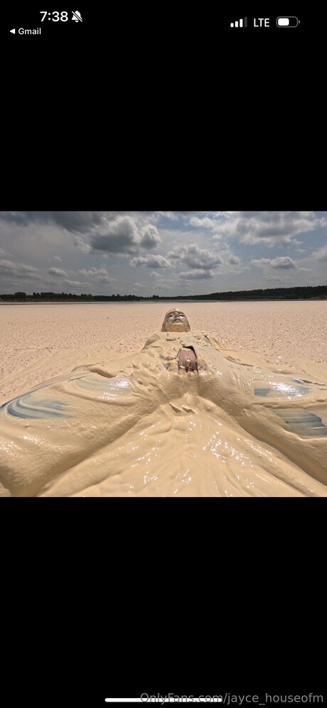 Jayce Houseofm star top image