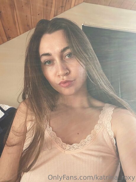 Katrina Roxy Profile pic