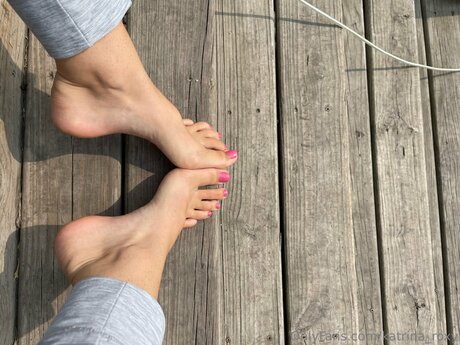 Katrina Roxy hot actress picture