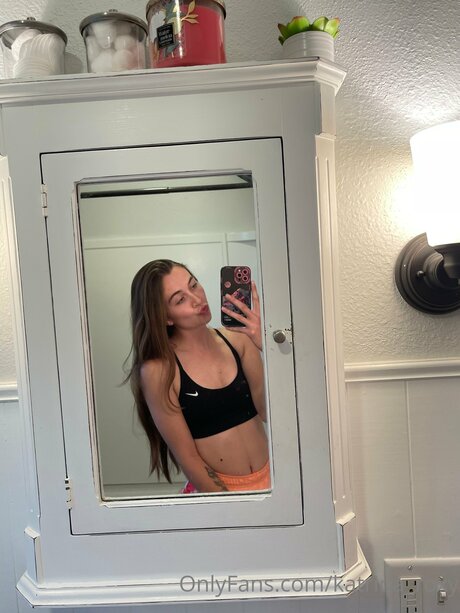 Katrina Roxy porn actress photos