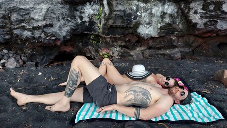 ebony asian onlyfans sexy nude photos