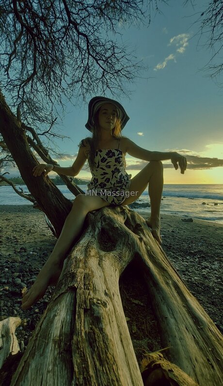 anal interracial onlyfans hot sex gallery