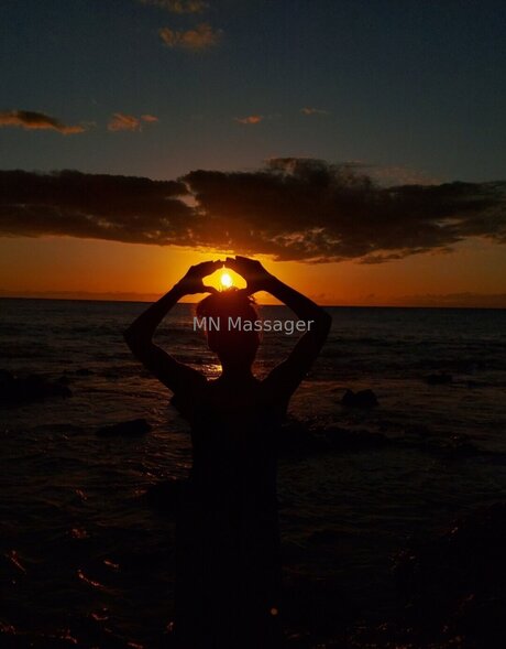 Mnmassager perfect model galleries