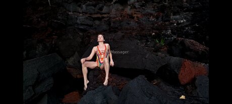 Mnmassager pornstar sex images