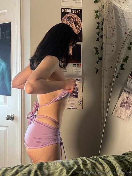 Bl0ve3 top star images