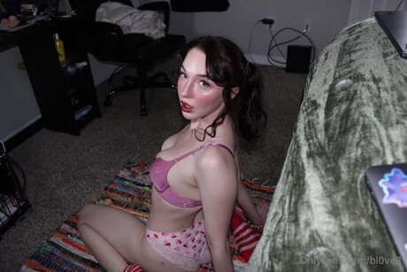 Bl0ve3 top actress pics