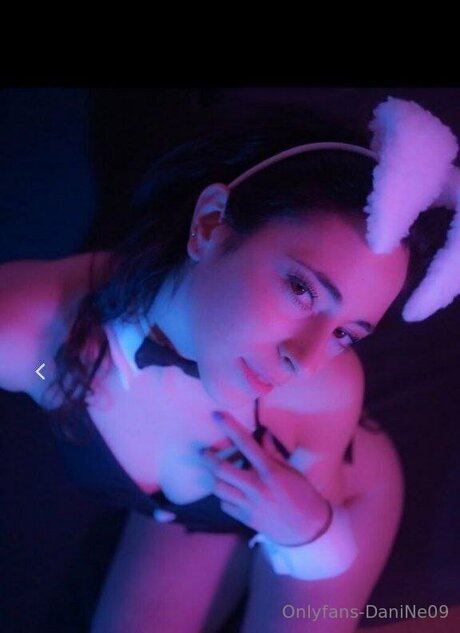 Danine09 free actress img