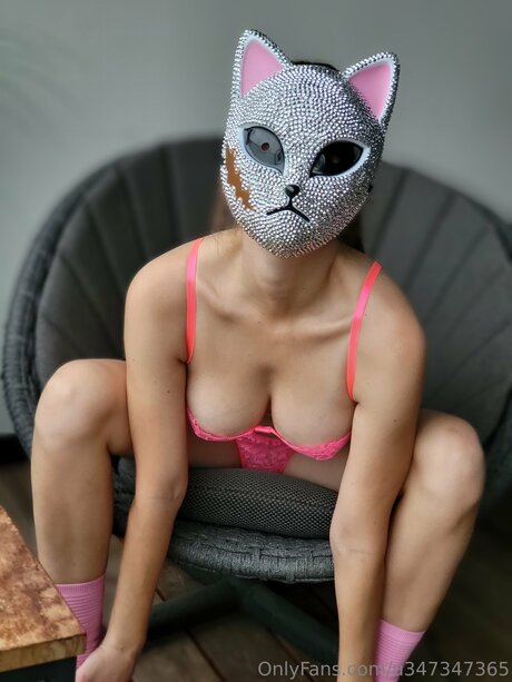 U347347365 model hot galleries