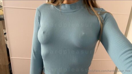 Hardpleasur Free erotic star image