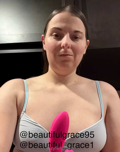 bbw midget onlyfans hd photos