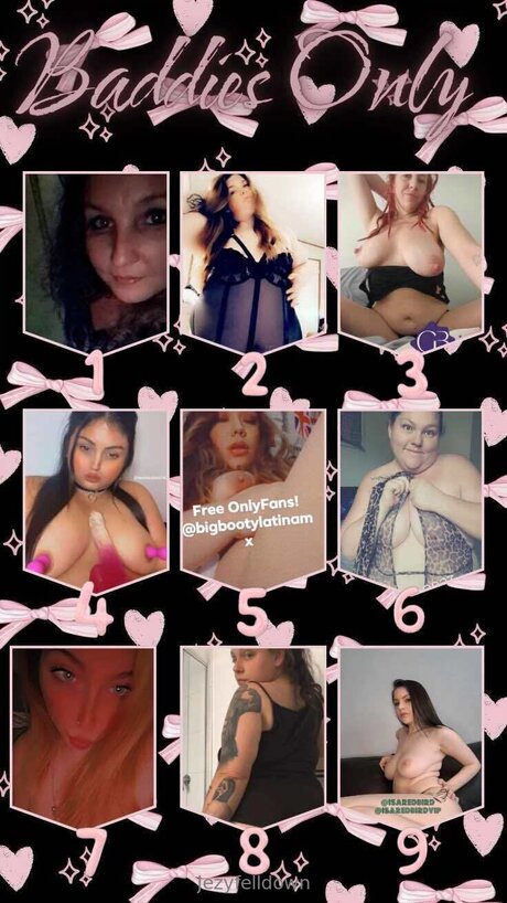 old lady onlyfans free porn gallery