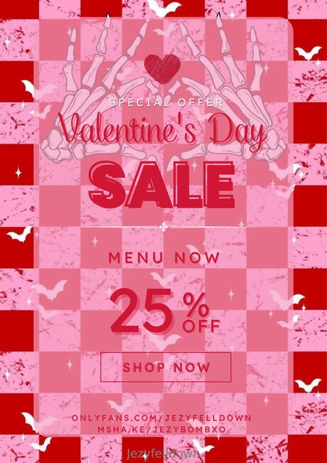 Jezyfelldown pornstar adult archive