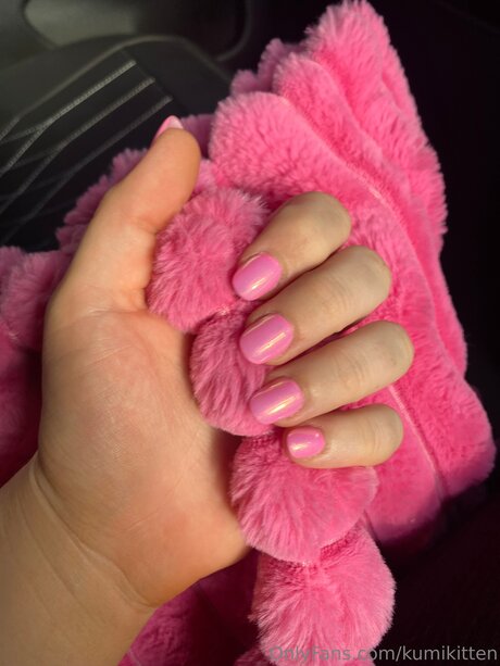 Kumikitten star best photos