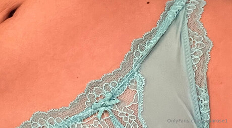 Lydiarose1 model pretty pictures