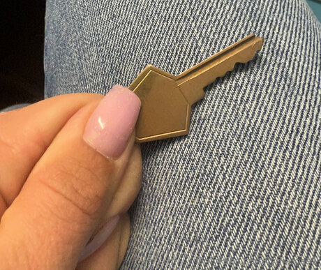 Lydiarose1 high quality model images