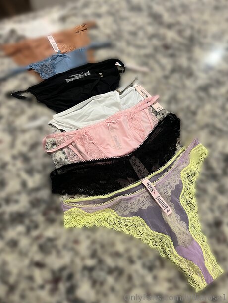 Lydiarose1 star beautiful pictures