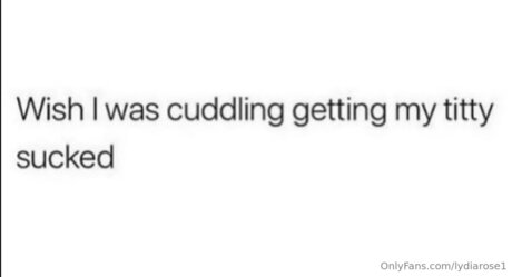 Lydiarose1 naked actress pic