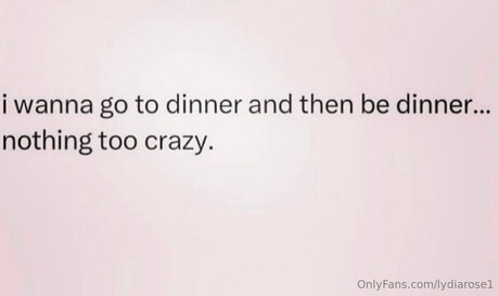 Lydiarose1 model high quality images