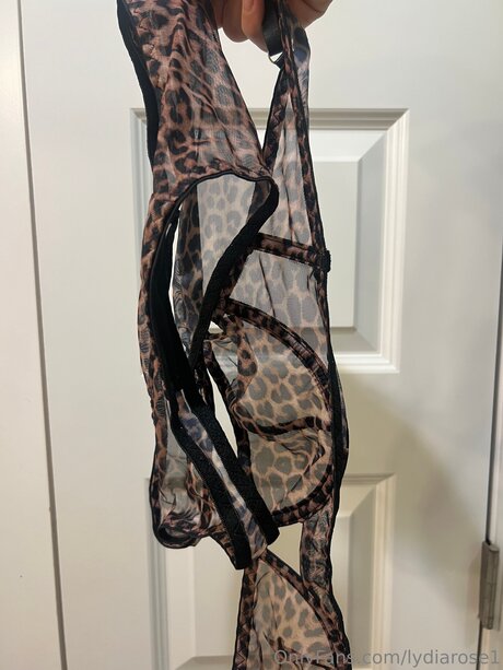 Lydiarose1 model naked pictures