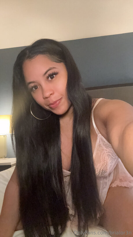 Brialor3n pornographic star archive