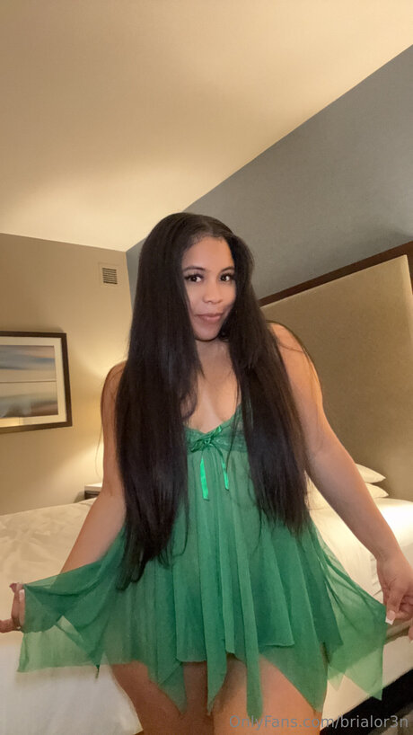 Brialor3n star beautiful gallery