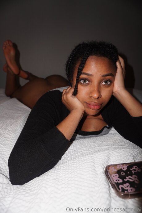 Princesatendai nice model pictures