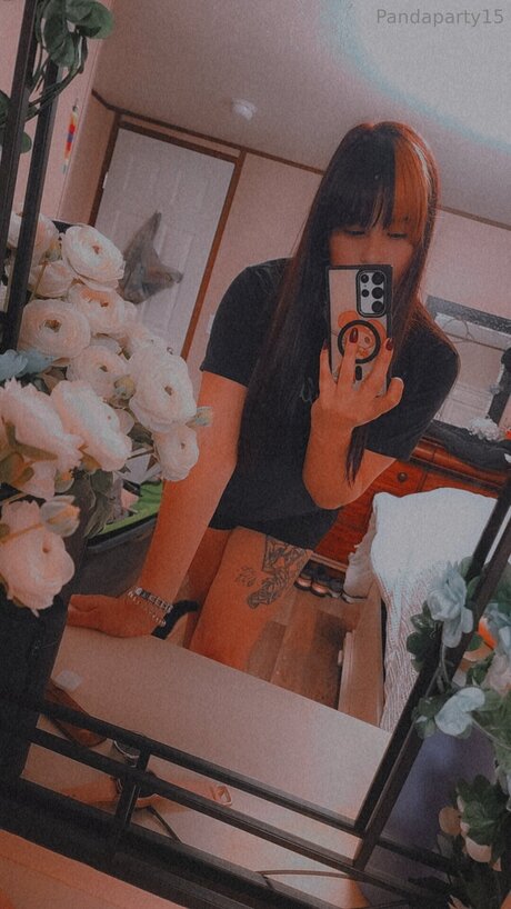 Pandaparty15 hd pornstar images