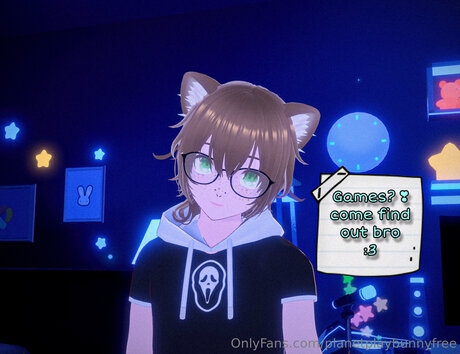 Planetplaybunnyfree model erotic pic