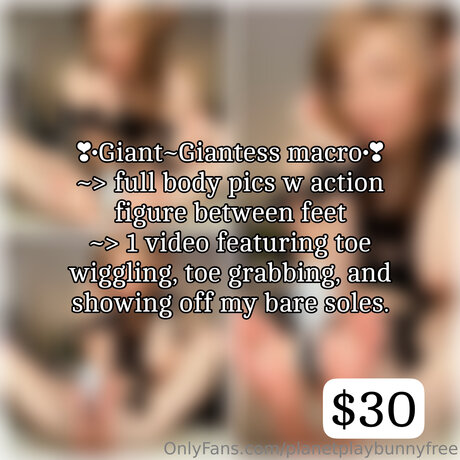 Planetplaybunnyfree star naked image