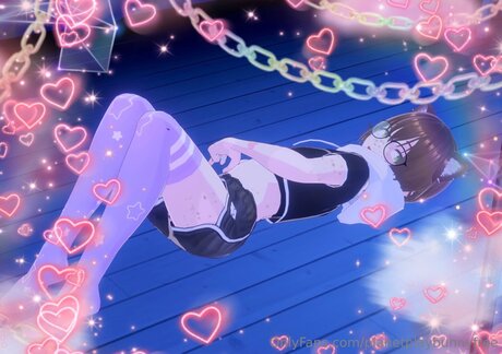 Planetplaybunnyfree free actress img