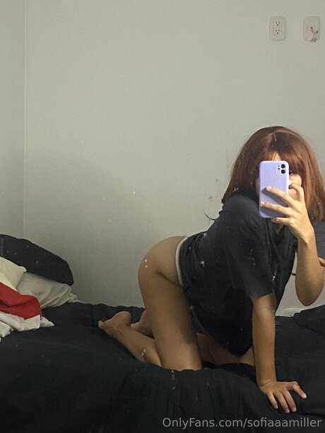 Sofiaaamiller best model archive