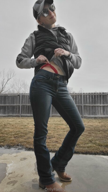 Goddessgolden25 best actress photo