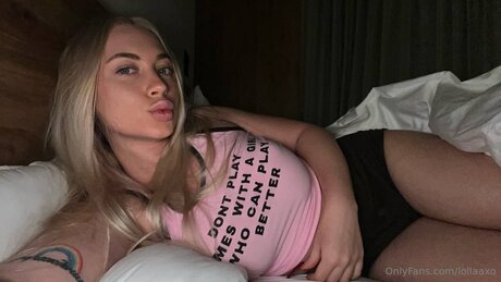 Itslolapap erotic actress img