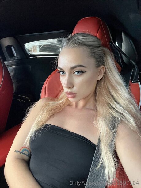 Itslolapap model beautiful archive