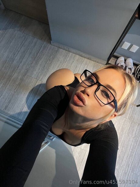 Itslolapap naked star galleries