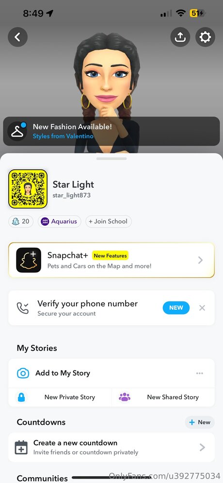 U392775034 pornographic star archive